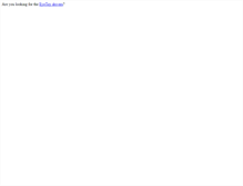Tablet Screenshot of forum.iplayplaystation.com